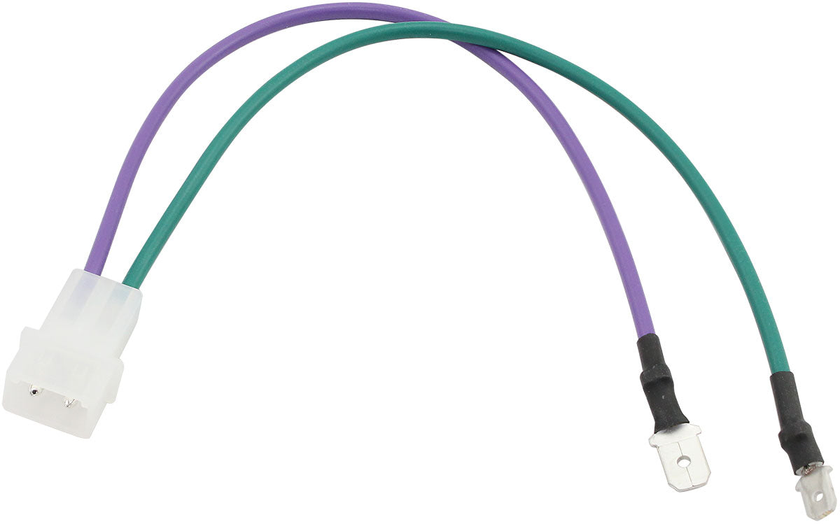 GM HEI ADAPTER HARNESS FOR WHEN CONVERTING TO 6AL DISSY