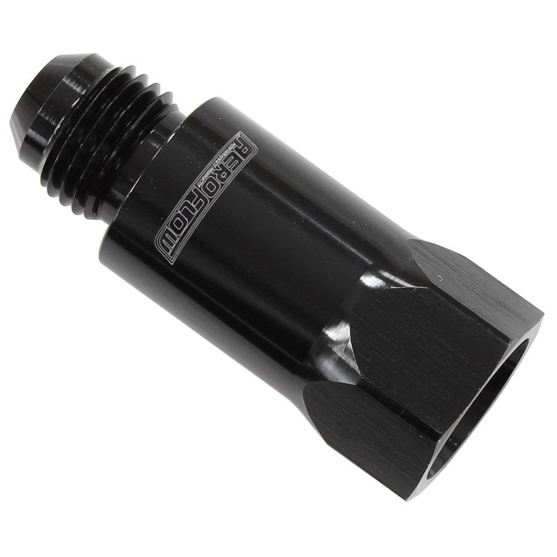 Roll Over Valve -6AN