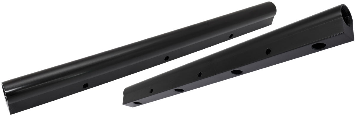 GM LS FUEL RAIL KIT SUIT 6233-5000 6233-6000 ONLY