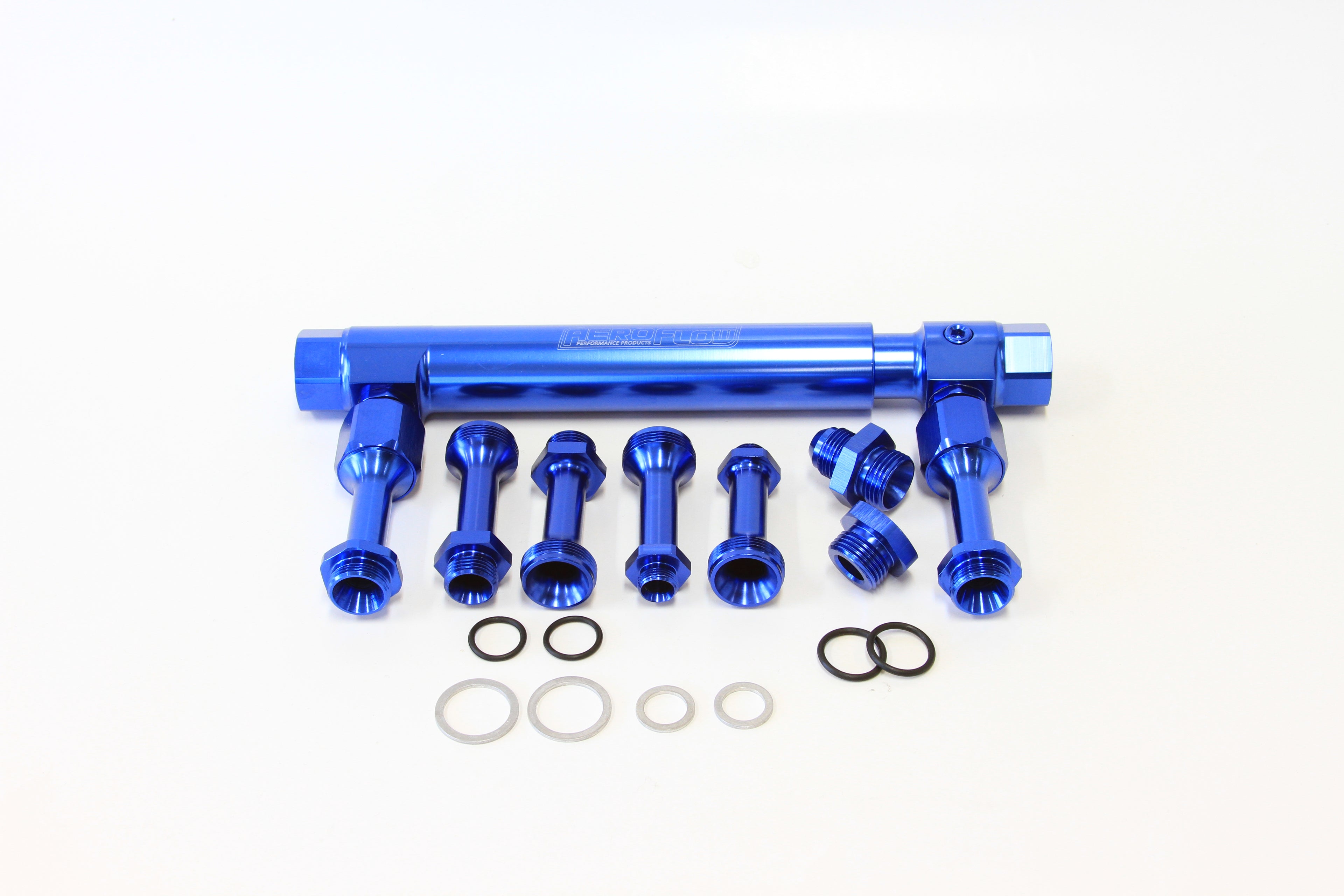 Product image 0