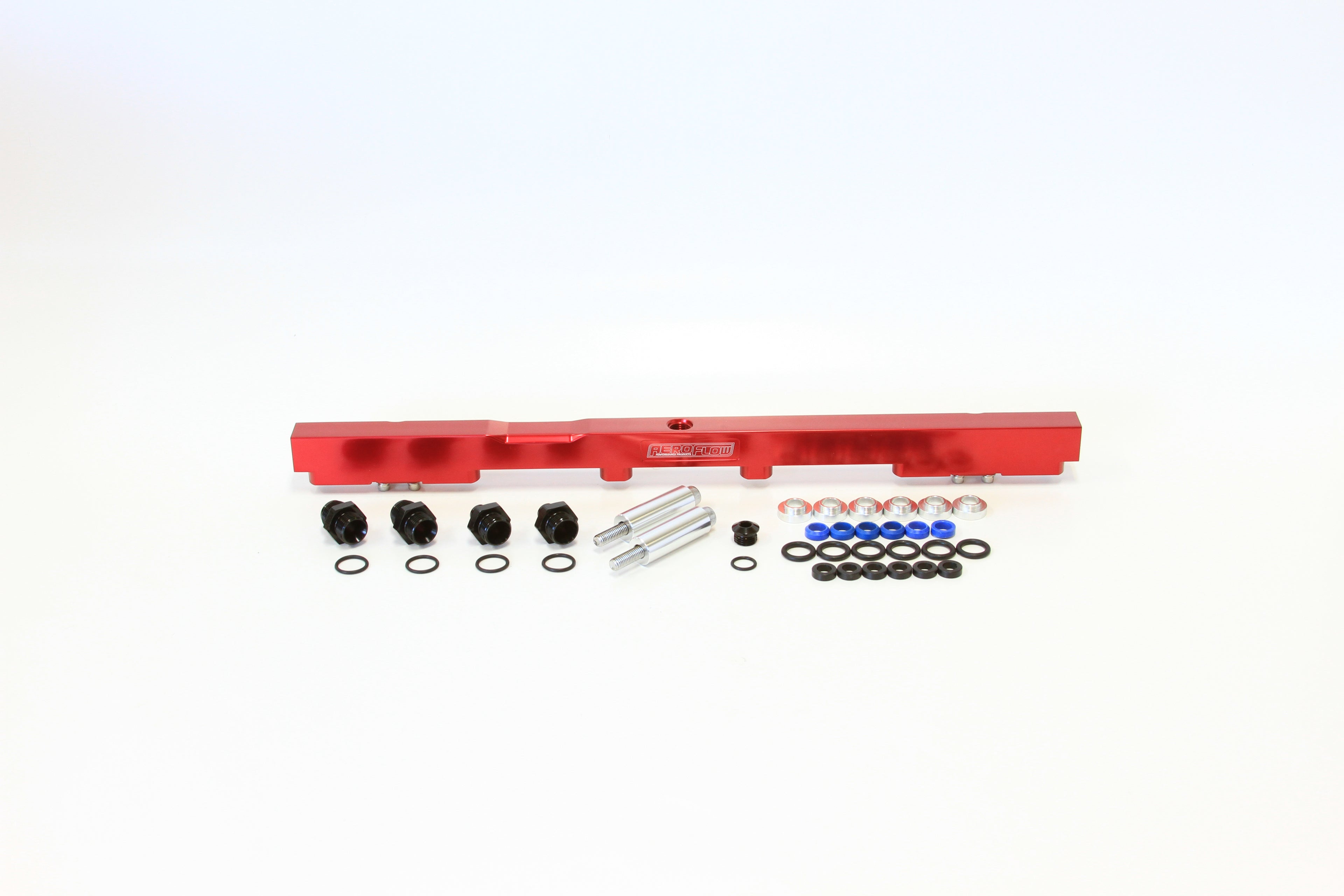Product image 0