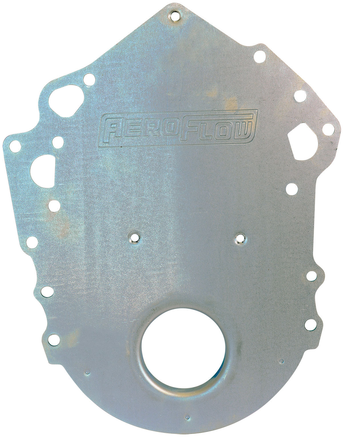 Product image 0