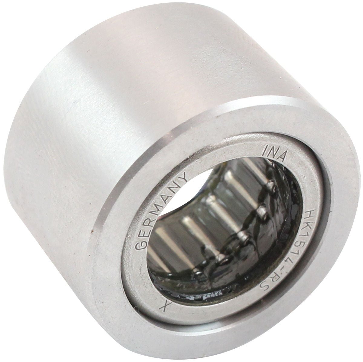 Product image 0