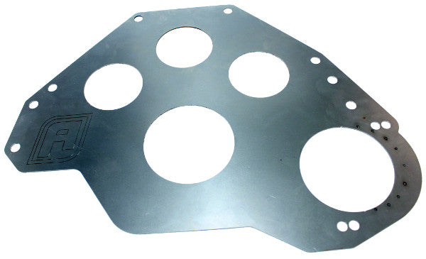 Product image 0