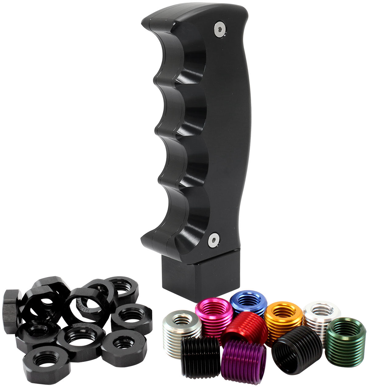 Product image 0