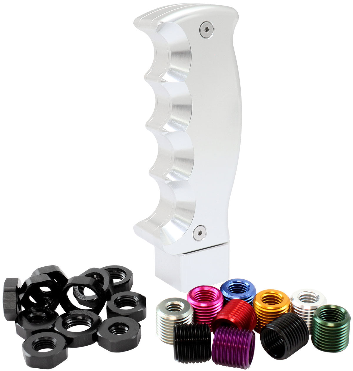 Product image 0