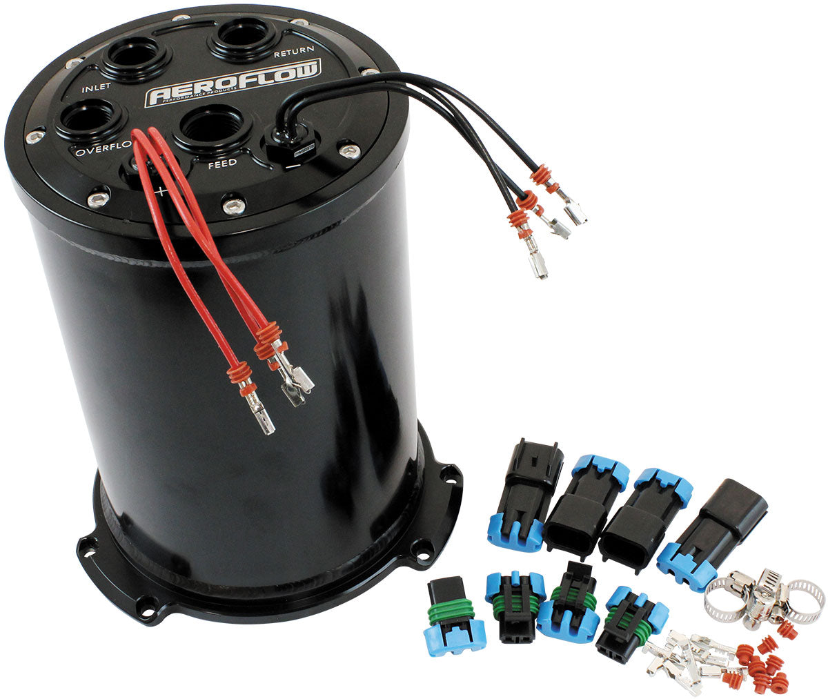 Product image 0