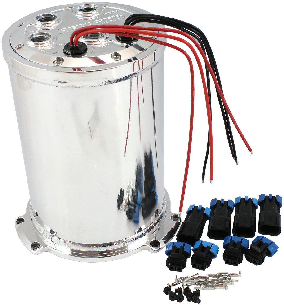 Product image 0