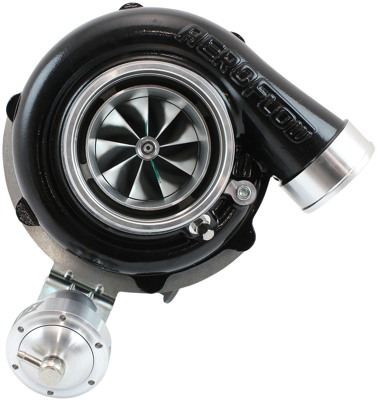 Product image 0
