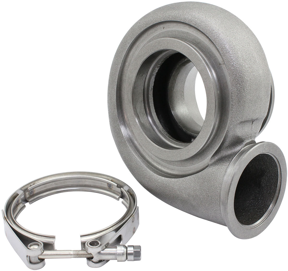 Product image 0