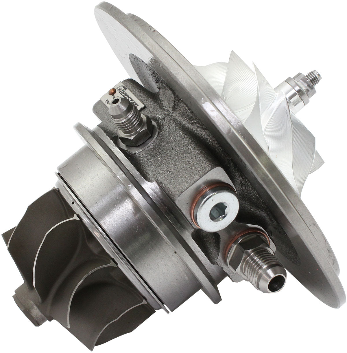Product image 0