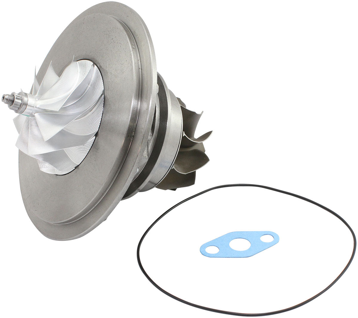 Product image 0