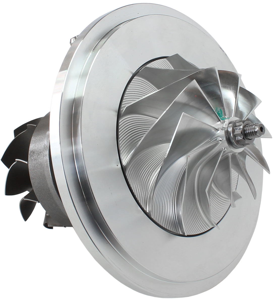 Product image 0