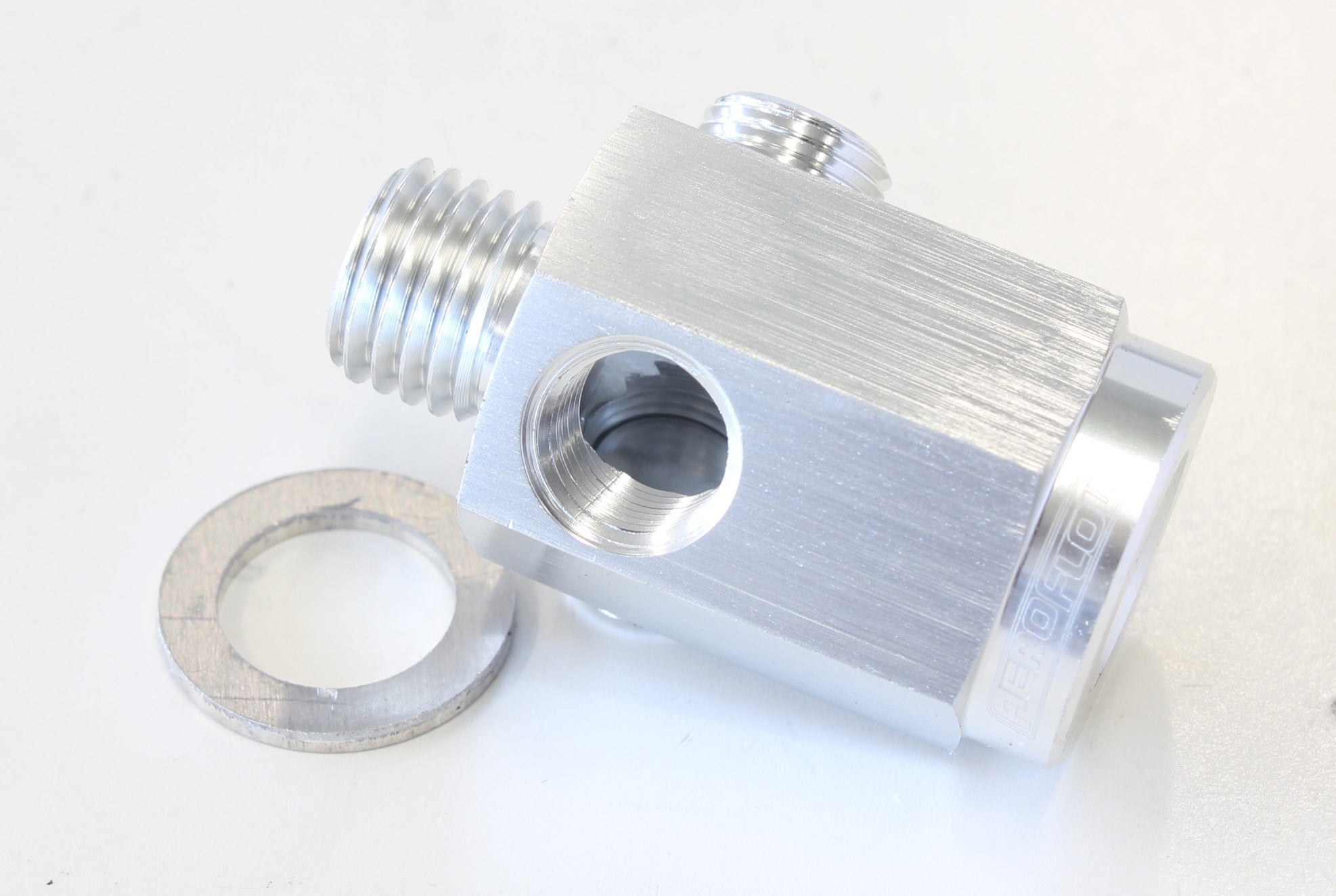 Product image 0