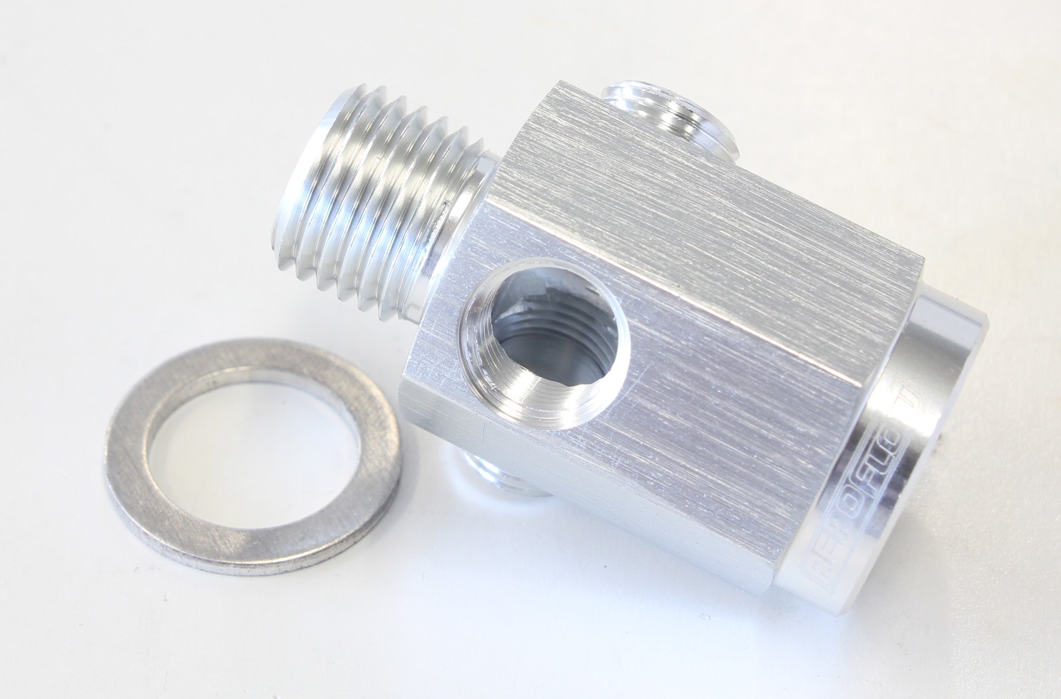 Product image 0