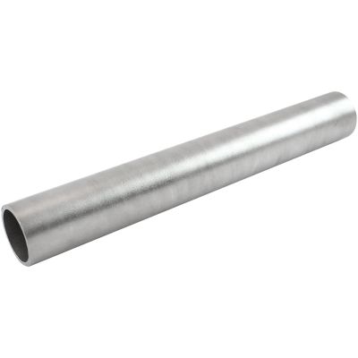 2" STEAM PIPE STRAIGHT 300mm LONG TURBO MANIFOLD EXH