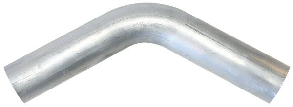 ALUM MANDREL 60 DEG 2.0" O.D 50MM WALL 1.63MM 140MM
