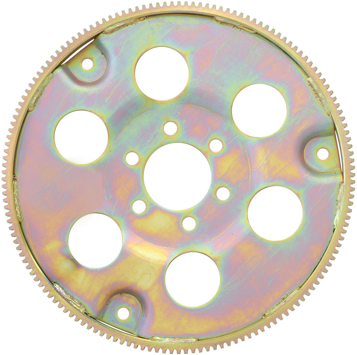 HOLDEN 308 153T INT BAL FLEXPLATE H/DUTY 253 304