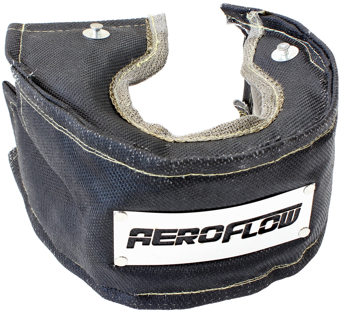 TURBO BAG BLACK FORD XR6 SUIT T3 INTERNAL GATE BLANKET