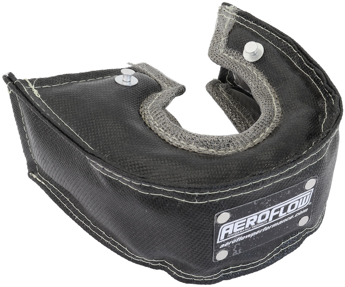 TURBO BAG BLACK GT25 GT28 T25 T28 INTERNAL GATE BLANKET
