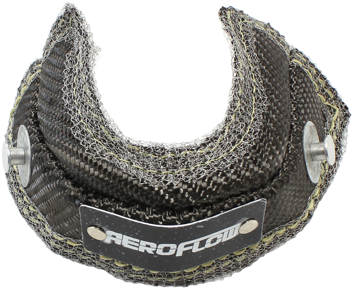 44mm WASTEGATE BAG CARBON SUITS 44mm WASTE GATE BLANKET