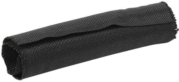 1/4" 3.7 METER HEAT WRAP WIRE AND HOSE PROTECTION