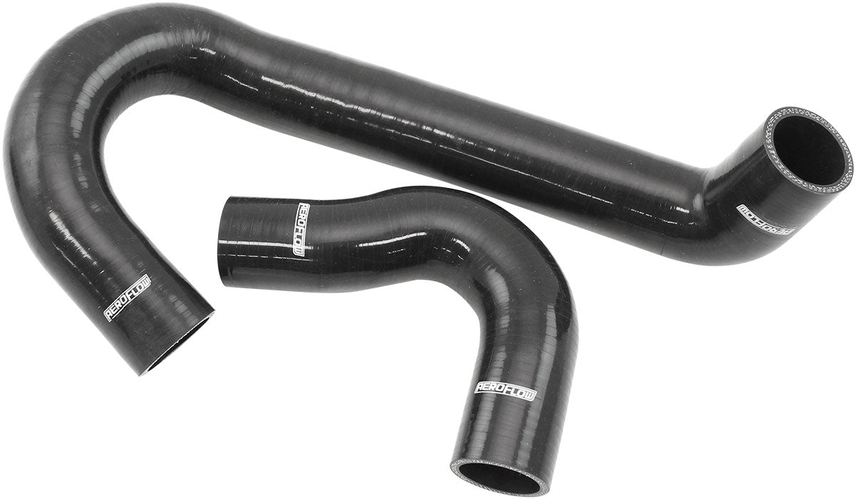SUBARU EJ25 RADIATOR HOSE KIT FORESTER WRX LIBERTY 2008-2018