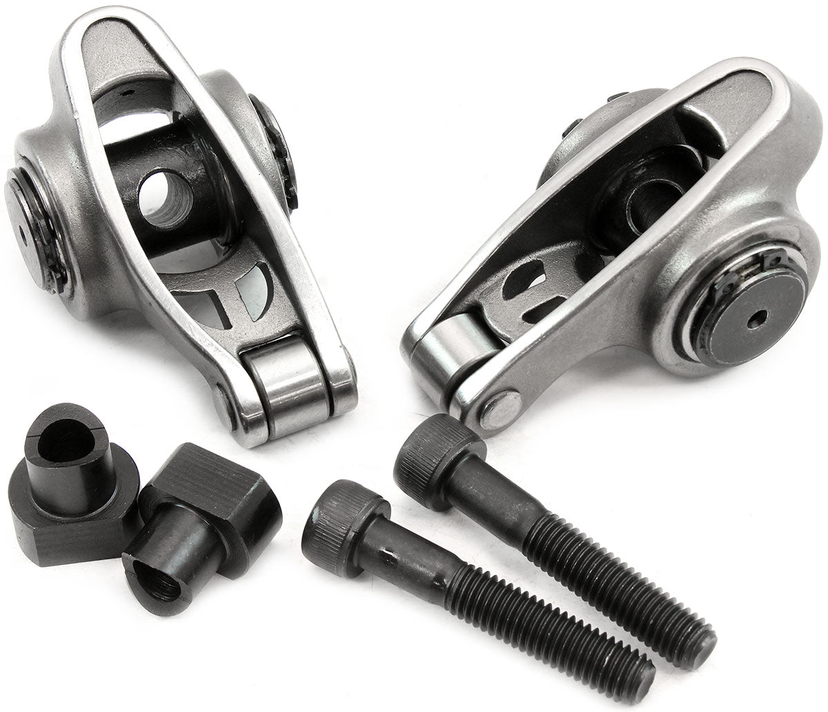 Product image 0