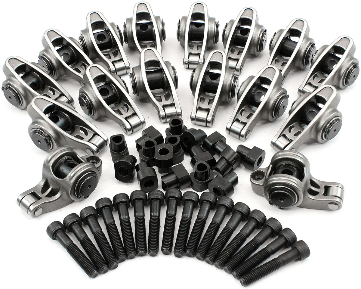 Product image 0