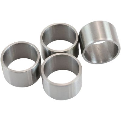 SBF HEAD TO BLOCK DOWELS PIN SMALL BLOCK FORD 6 PACK