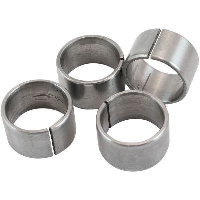 BBF HEAD TO BLOCK DOWEL PIN BIG BLOCK FORD 4 PACK