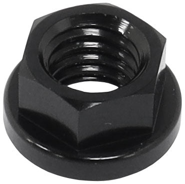 REPLACEMENT NUT FOR V-BAND CLAMPS ALL EXTERNAL WASTEGATE