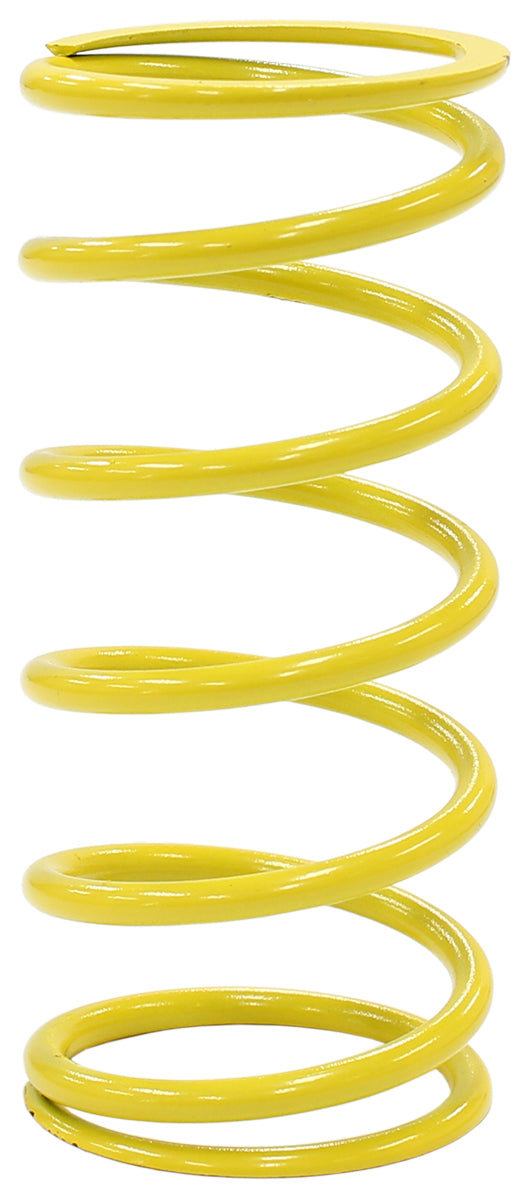 WASTEGATE YELLOW INNER SPRING SUIT ALL EXTERNAL WASTE GATE AF9552-1101
