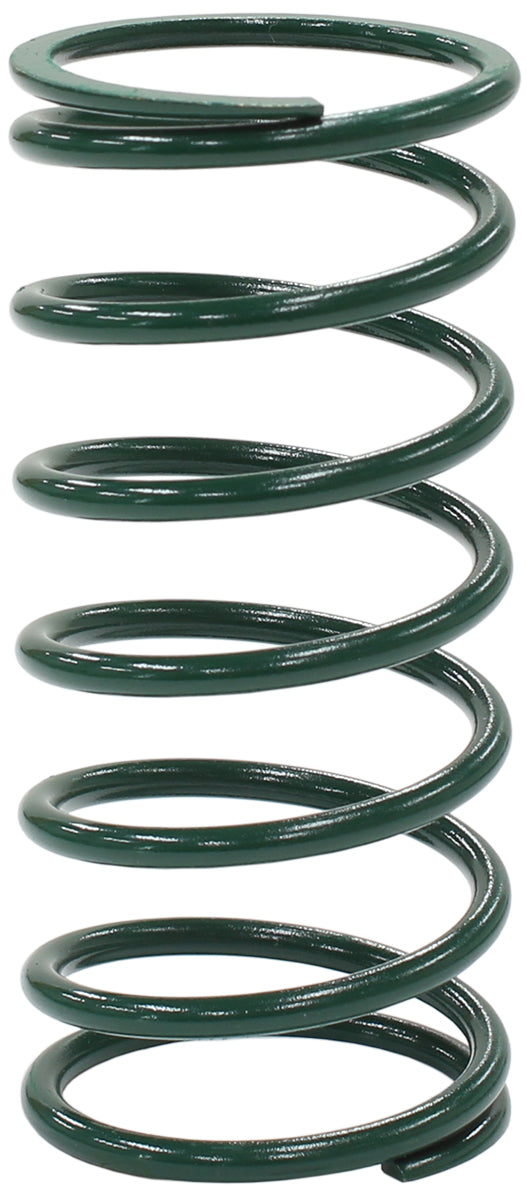 WASTEGATE GREEN INNER SPRING SUIT ALL EXTERNAL WASTE GATE AF9552-1102