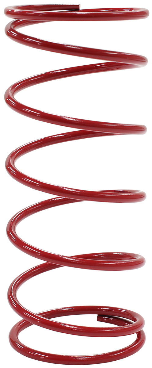 WASTEGATE RED MIDDLE SPRING SUIT 44mm/38mm EXT WASTE GATE AF9552-1103