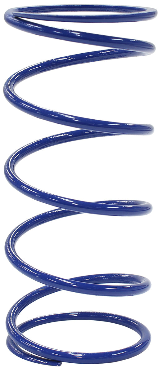 WASTEGATE BLUE MIDDLE SPRING SUIT 44mm/38mm EXT WASTE GATE AF9552-1104