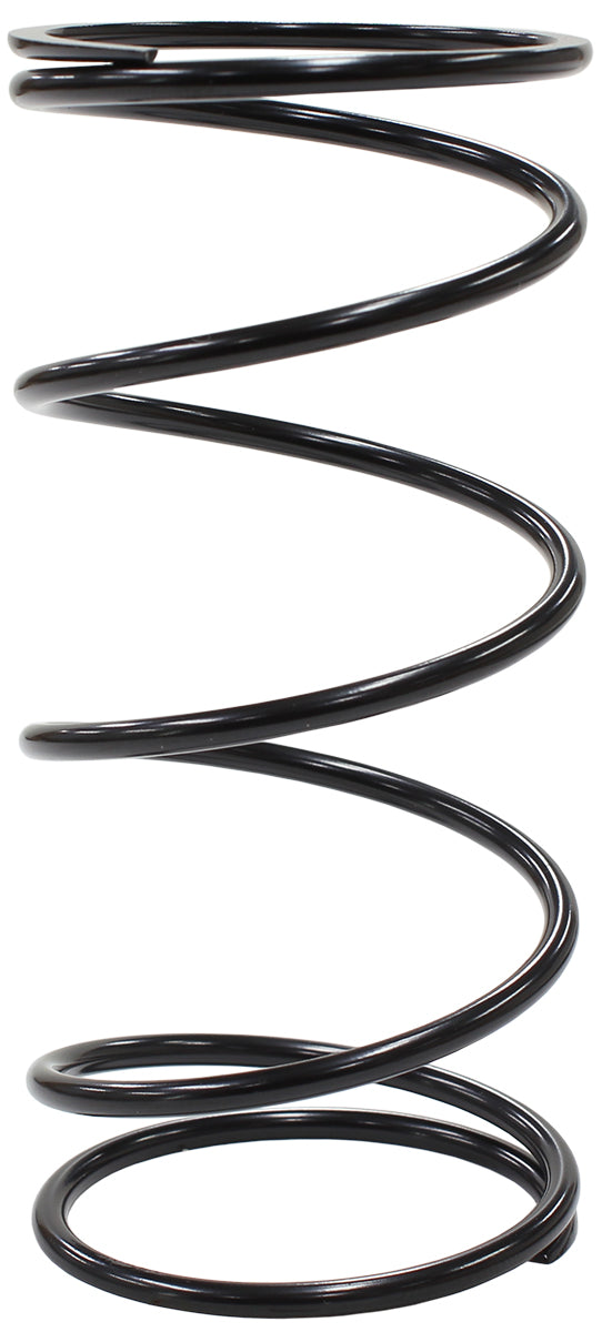 WASTEGATE BLACK OUTER SPRING SUIT 44mm/38mm EXT WASTE GATE AF9552-1105