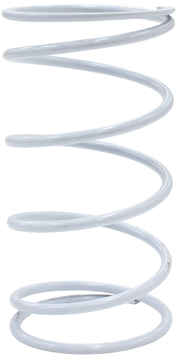 WASTEGATE WHITE MIDDLE SPRING SUIT 44mm/38mm EXT WASTE GATE AF9552-1106