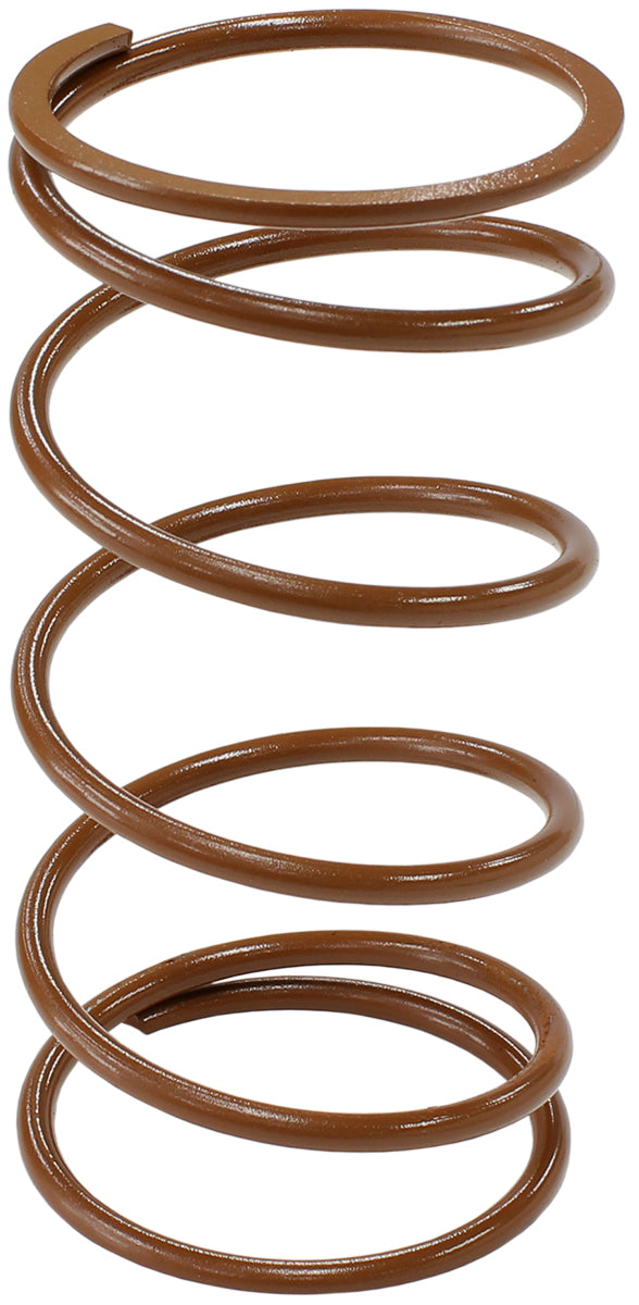 WASTEGATE BROWN OUTER SPRING SUIT 44mm EXTERNAL WASTE GATE AF9552-1107