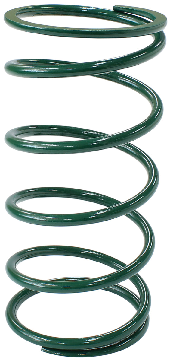 WASTEGATE GREEN OUTER SPRING SUIT 60mm EXTERNAL WASTE GATE AF9552-1108