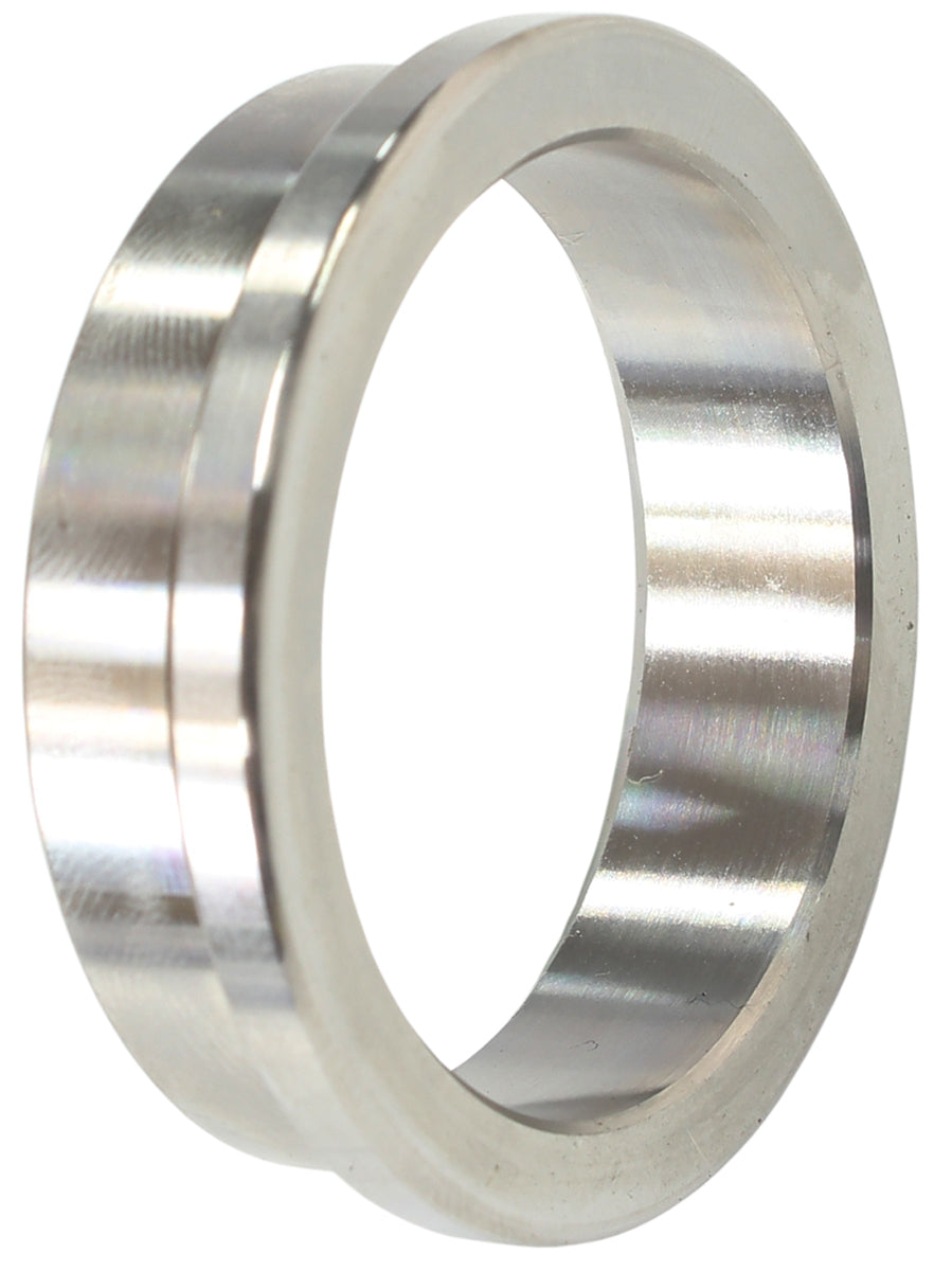 38mm WASTEGATE INLET SEAT VALVE SEAT ONLY