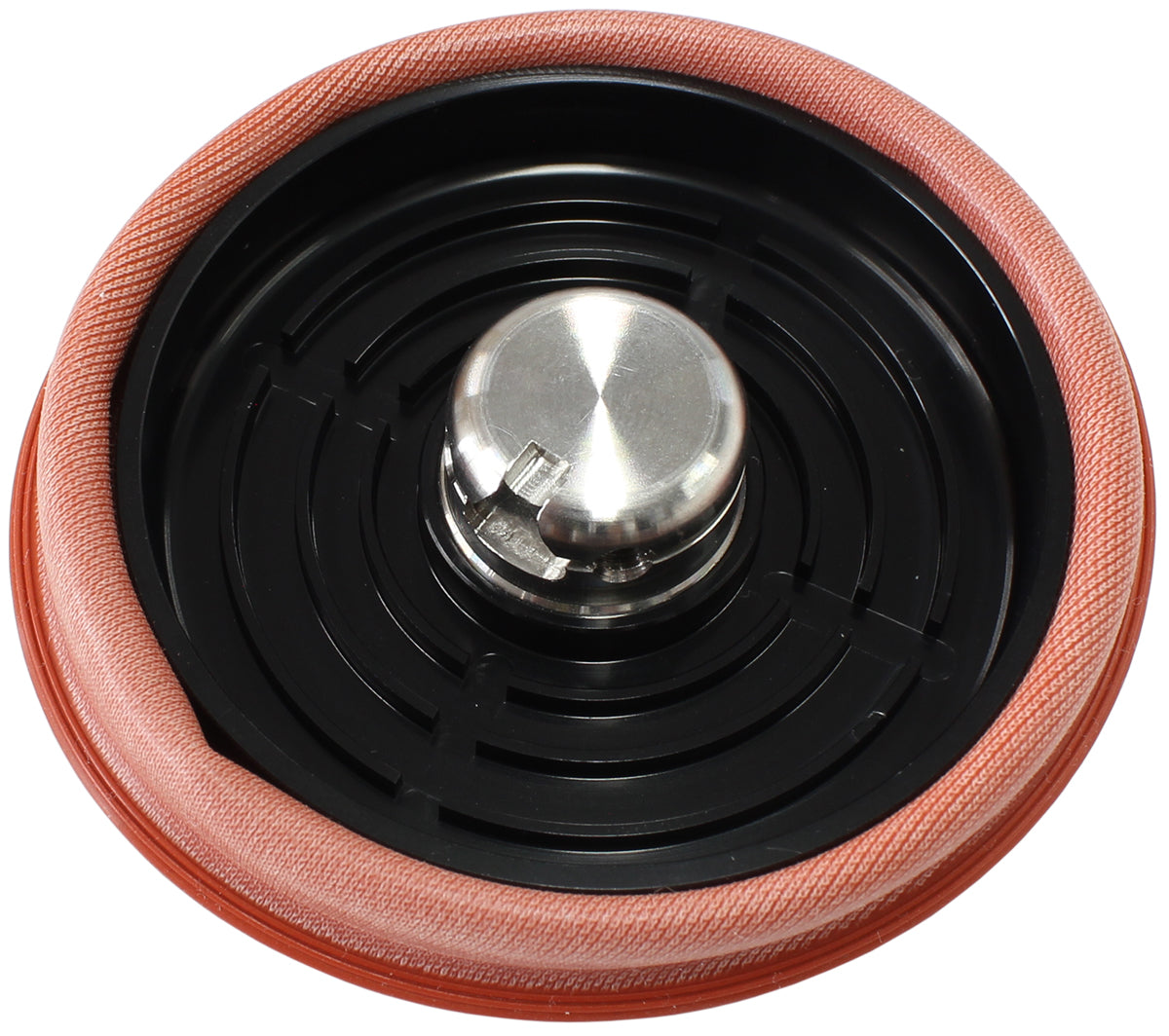 44mm WASTEGATE DIAPHRAGM REPLACEMENT KIT