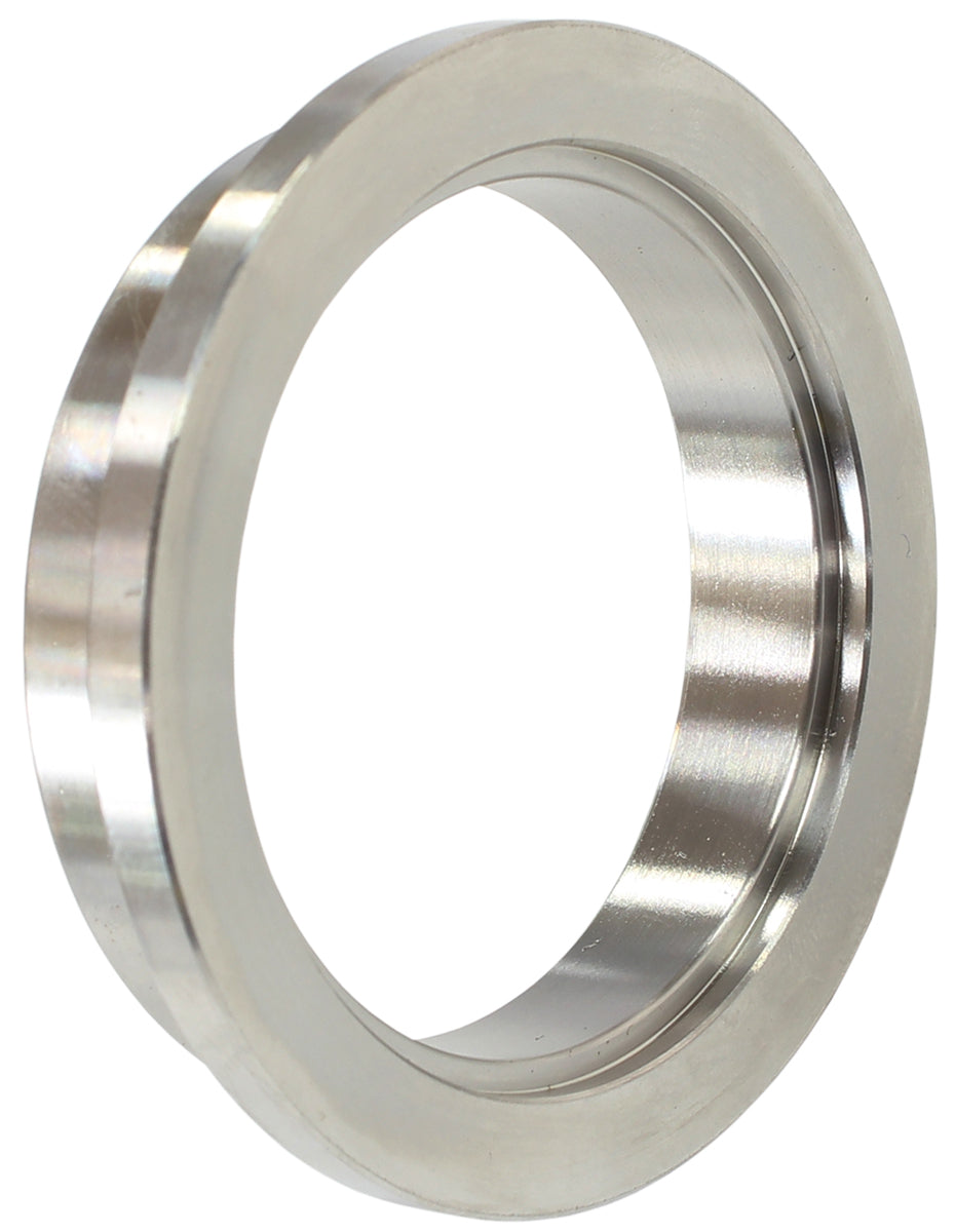 44mm WASTEGATE OUTLET FLANGE WELD ON FLANGE ONLY