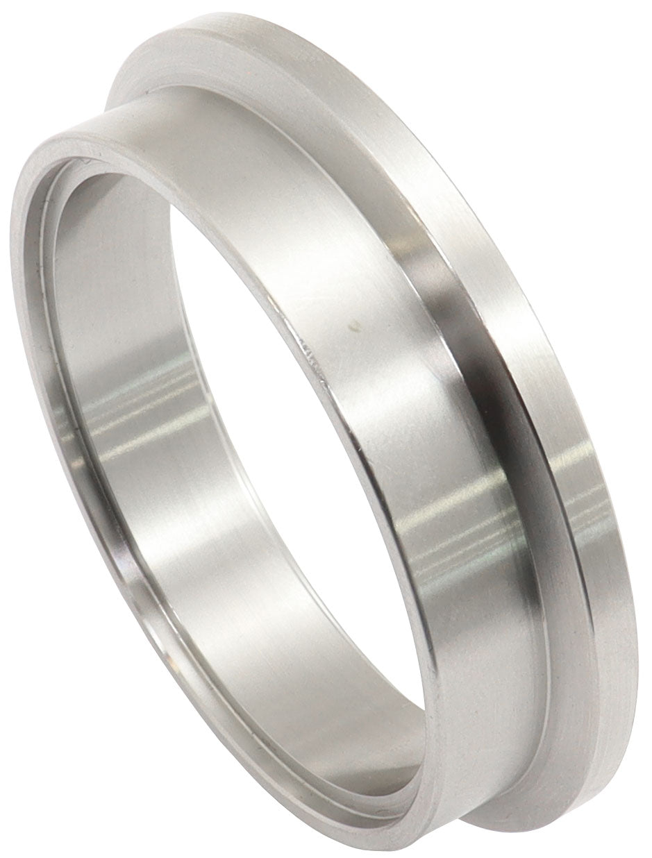 50mm WASTEGATE OUTLET FLANGE WELD ON FLANGE ONLY