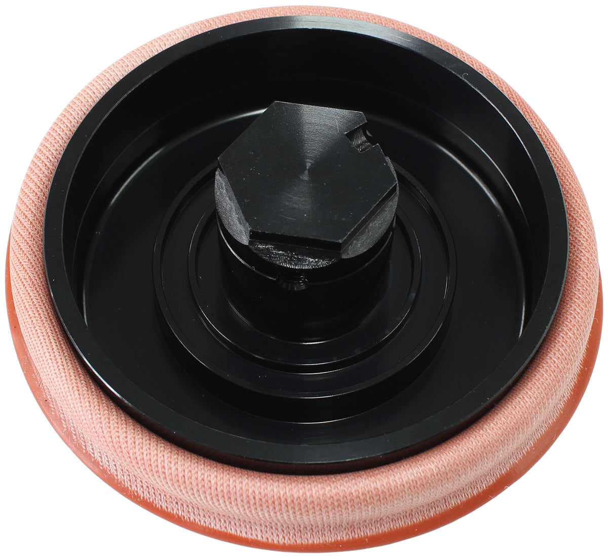 60mm WASTEGATE DIAPHRAGM REPLACEMENT KIT