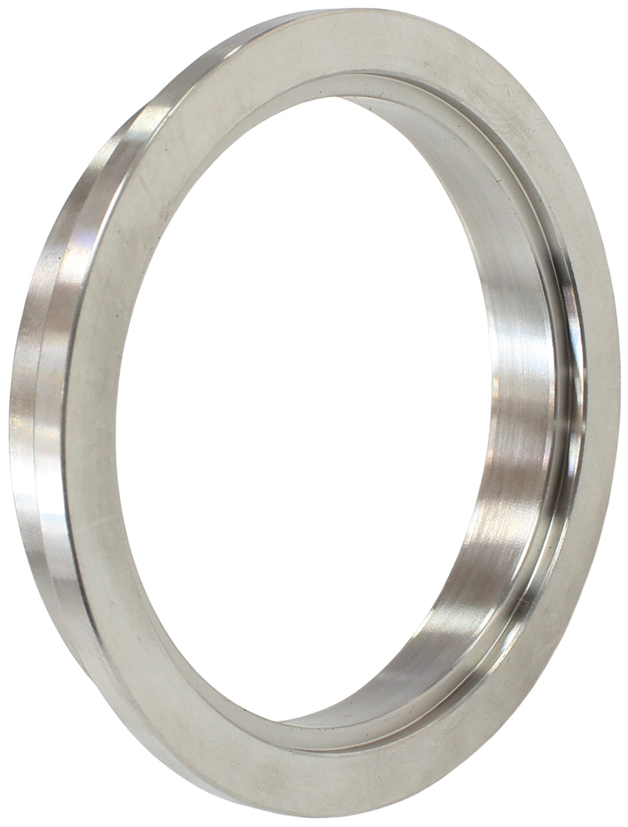 60mm WASTEGATE OUTLET FLANGE WELD ON FLANGE ONLY