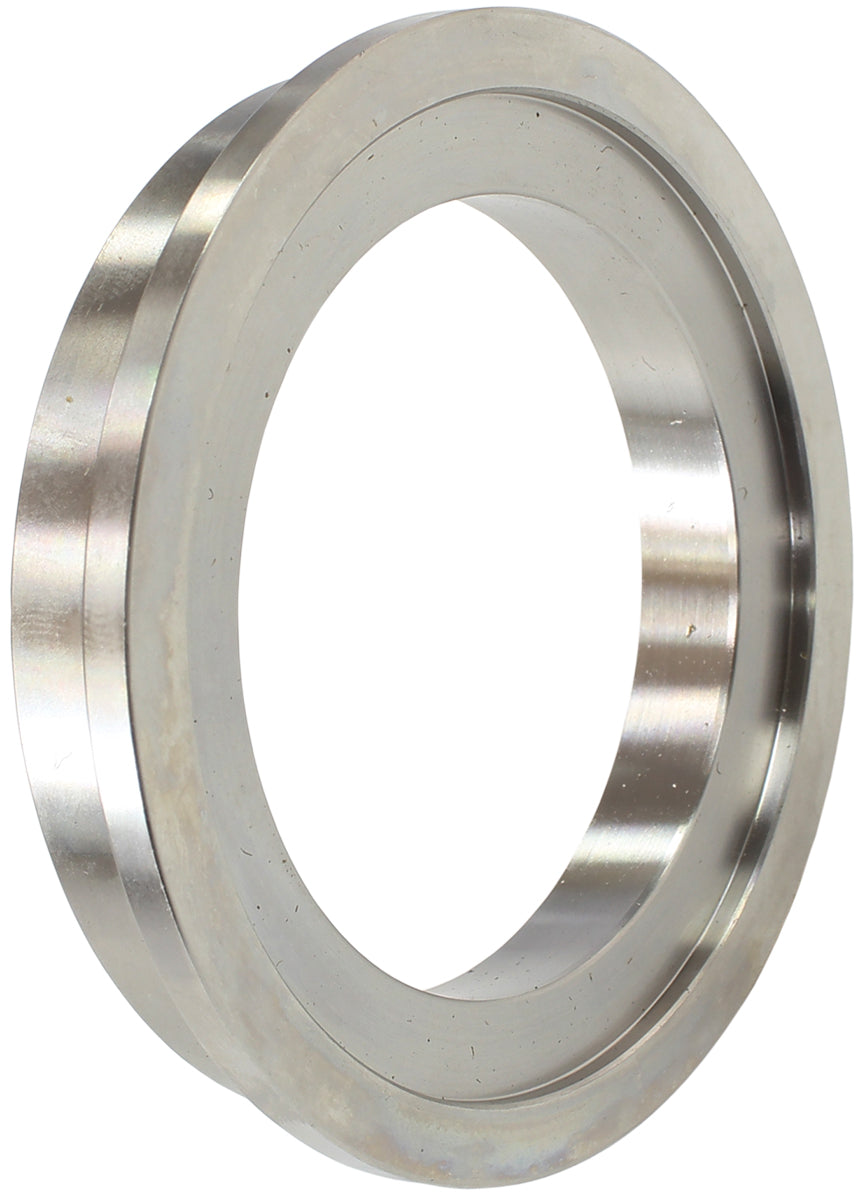 60mm WASTEGATE INLET FLANGE WELD ON FLANGE ONLY