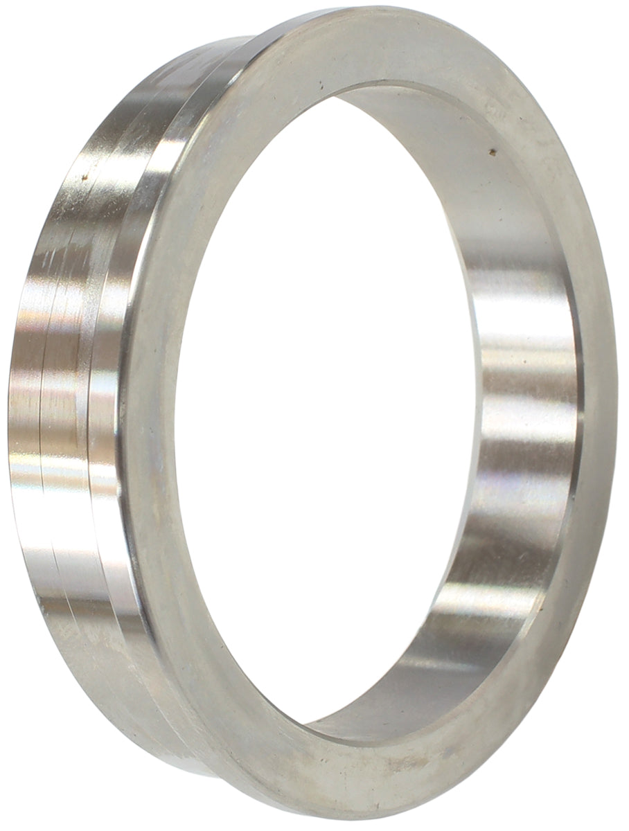 60mm WASTEGATE INLET SEAT VALVE SEAT ONLY