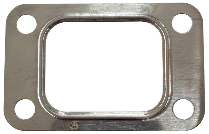 T28 INLET FLANGE GASKET SINGLE LAYER SUIT AF9551-0001