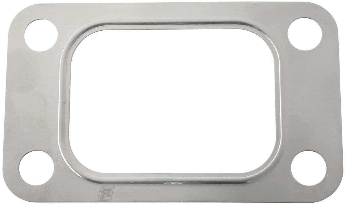 T3 FLANGE SINGLE ENTRY GASKET SINGLE LAYER